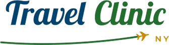 Travel Clinic NY