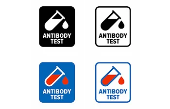 antibody-test