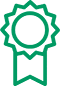 award icon