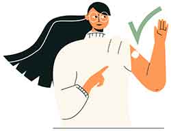 Travel Clinic NYC helps you save time and money while ensuring your health abroad
