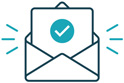 image of Email