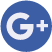 image of Google+