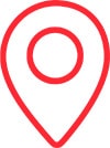 map pin icon