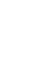 map icon
