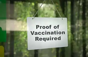vaccination1